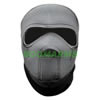 King Arms Face Protector ( Half )